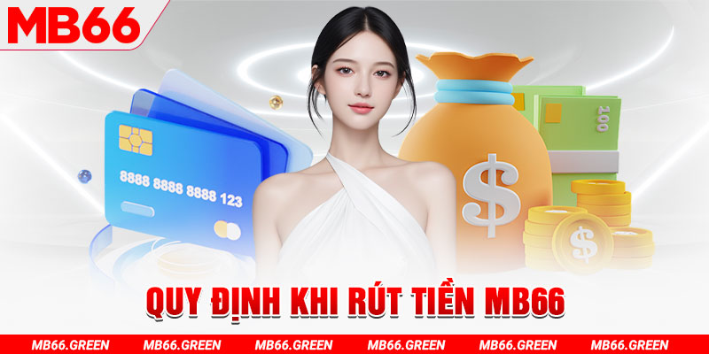 99oke trực tiếp xổ số miền nam