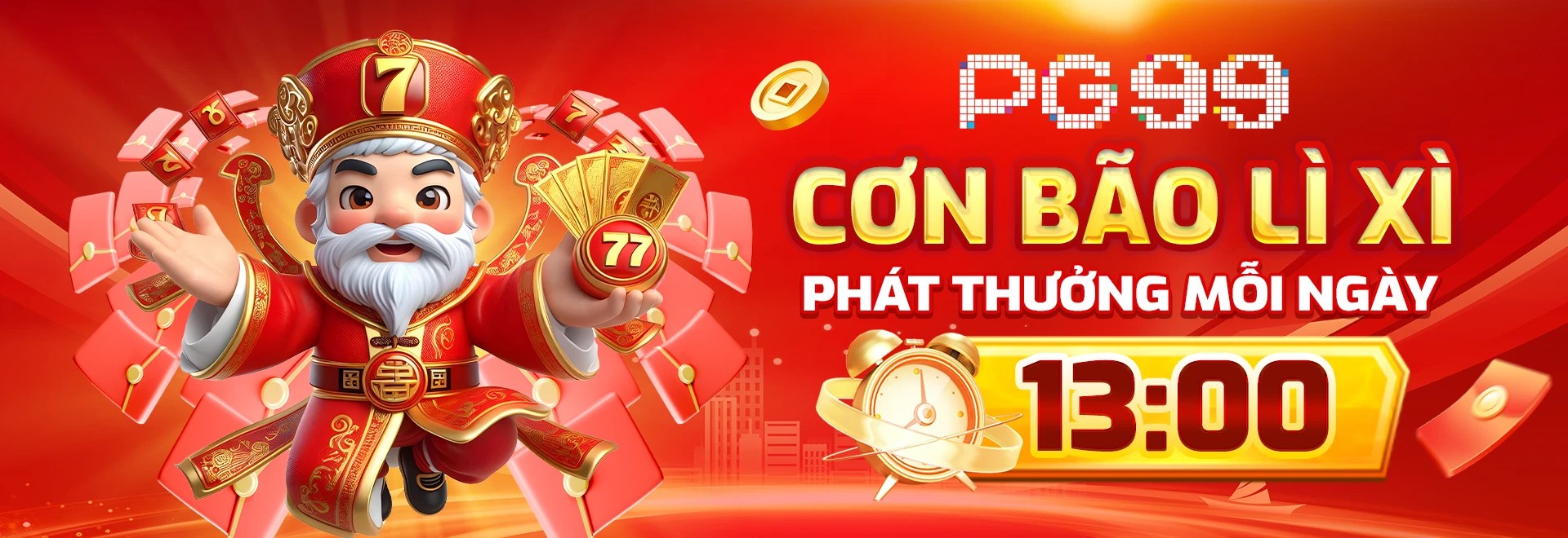 99oke Ba viên xúc xắc