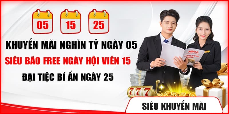 99oke đăng nhập nổ hũ trực tuyến