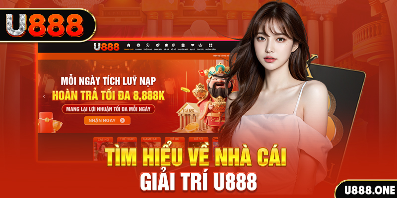 99oke Phỏm Tá Lả