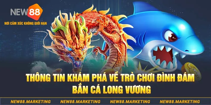 99oke baccarat lừa đảo như thế nào