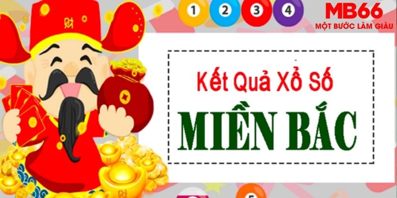 99oke xổ số đại phát
