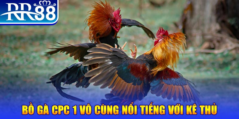 99oke game máy bay nổ hũ