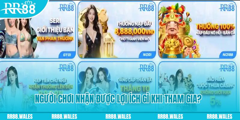 99oke xổ số sóc trăng