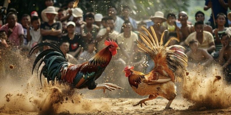 99oke đăng nhập mậu binh hàng đầu