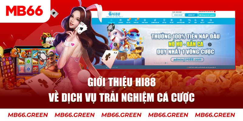 99oke ga choi hoa phong