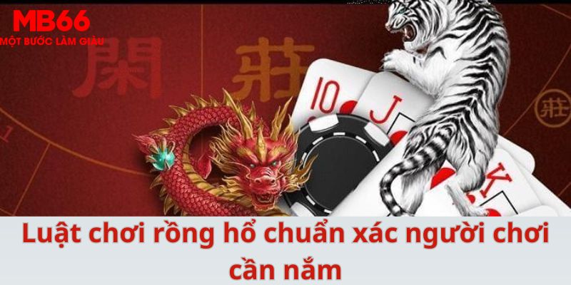 99oke xổ số ba miền hôm nay