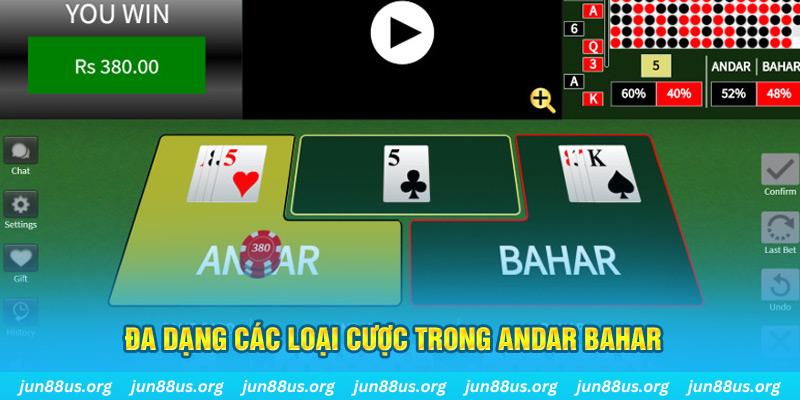 99oke đăng nhập poker live