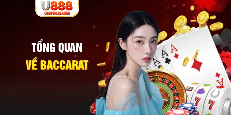 99oke JILI Bắn cá