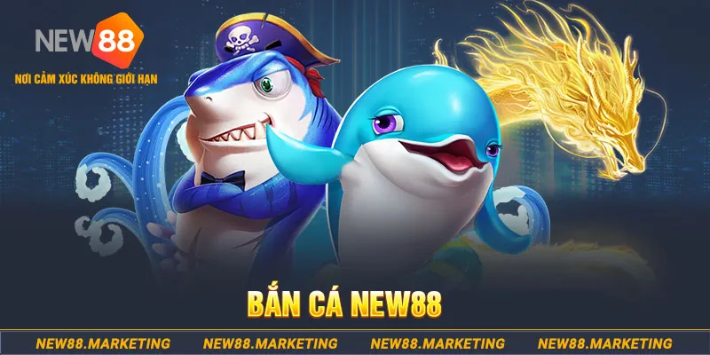 99oke ban ca xeng 2