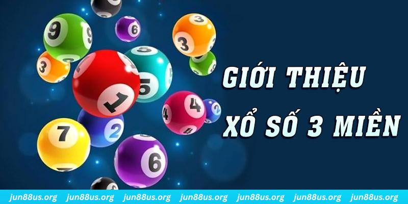 99oke đăng nhập liêng hàng đầu
