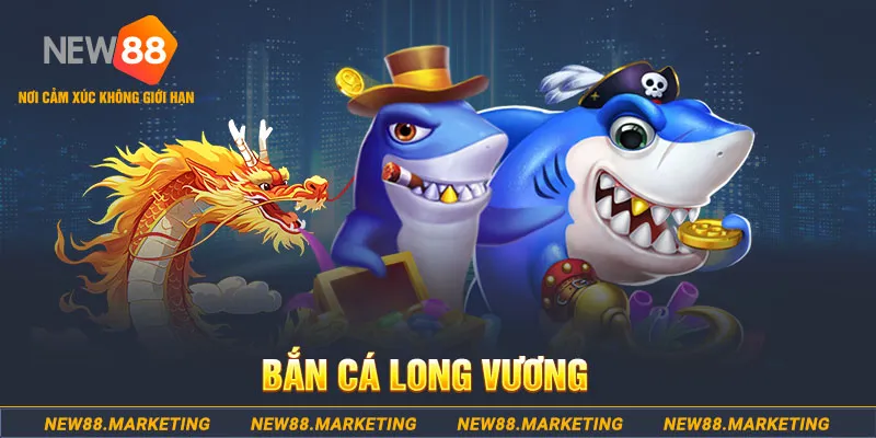 99oke đá gà trực tiếp c1