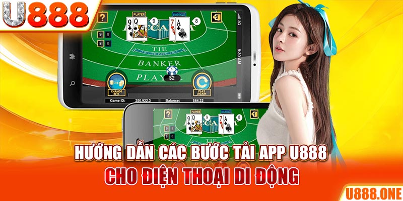 99oke xổ số miền trung thứ sáu