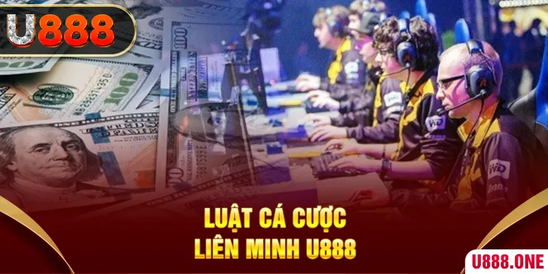 99oke xổ số 30 ngày