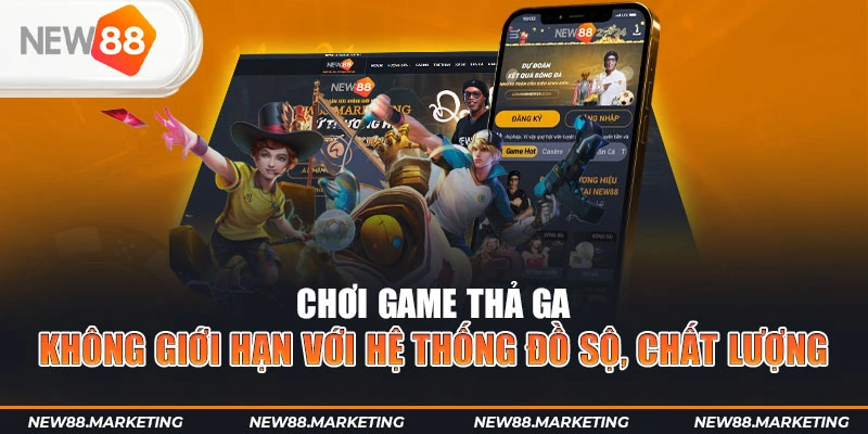 99oke DG Trực Tuyến