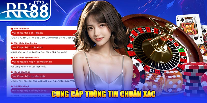 99oke game danh bai beme tren may tinh
