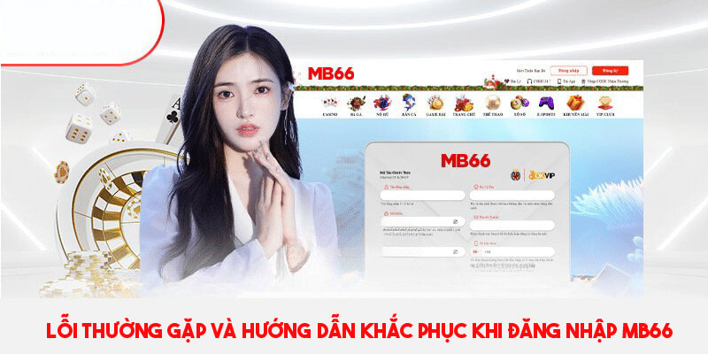 99oke RTG Bắn cá