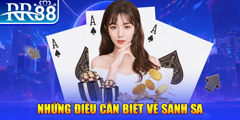99oke đăng nhập mậu binh mới nhất