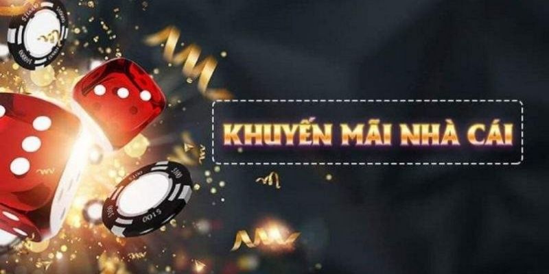 99oke what is live dealer casino