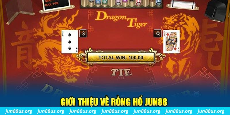 99oke đăng nhập mậu binh online