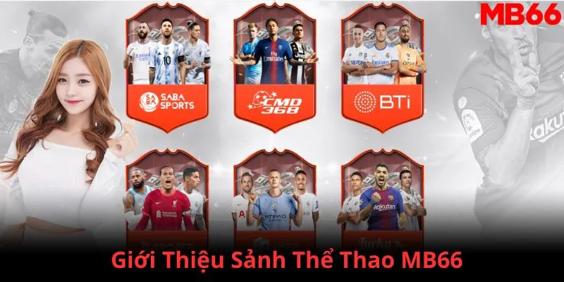 99oke đăng nhập phỏm 2024