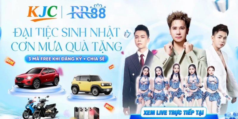 99oke hũ 8 bit nổ như thế nào