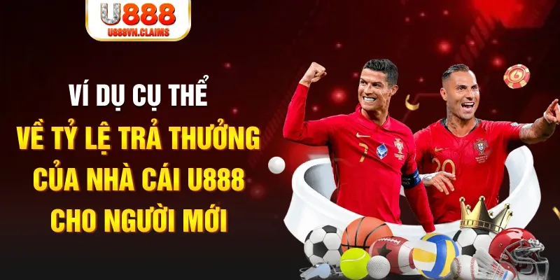 99oke đăng nhập roulette 2024