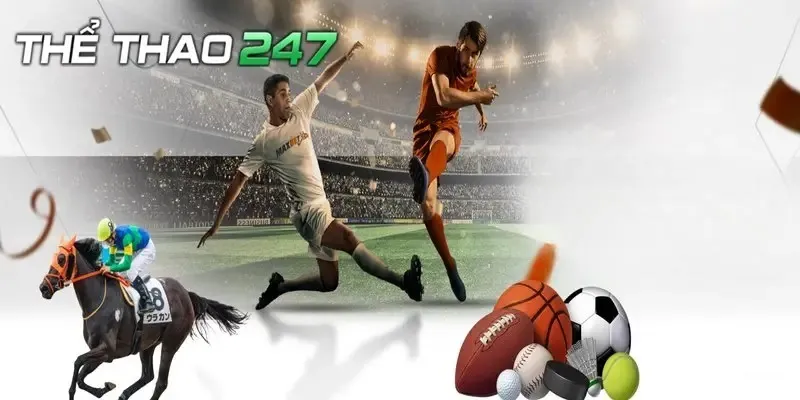 99oke nổ hũ 500m là gì