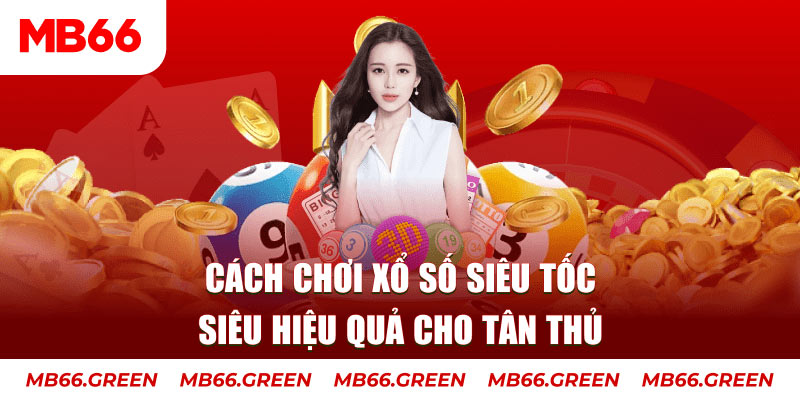 99oke Cỡ bảy