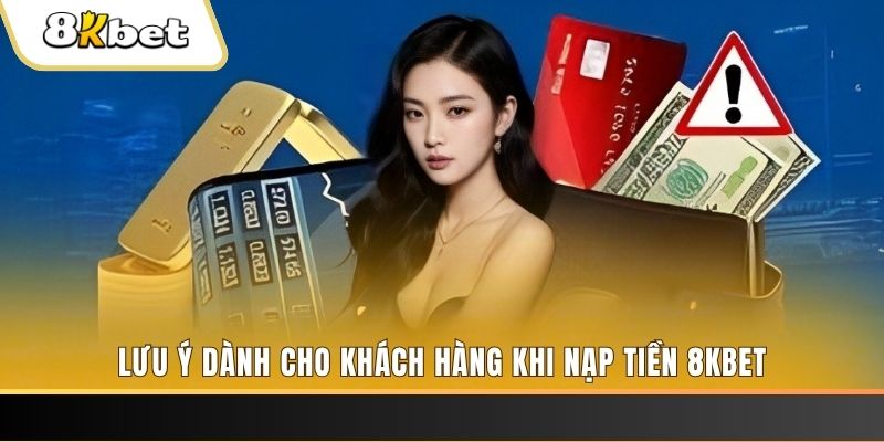 99oke Ngầu Hầm trăm người