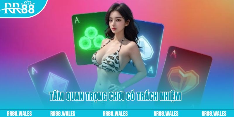 99oke xổ số bữa nay