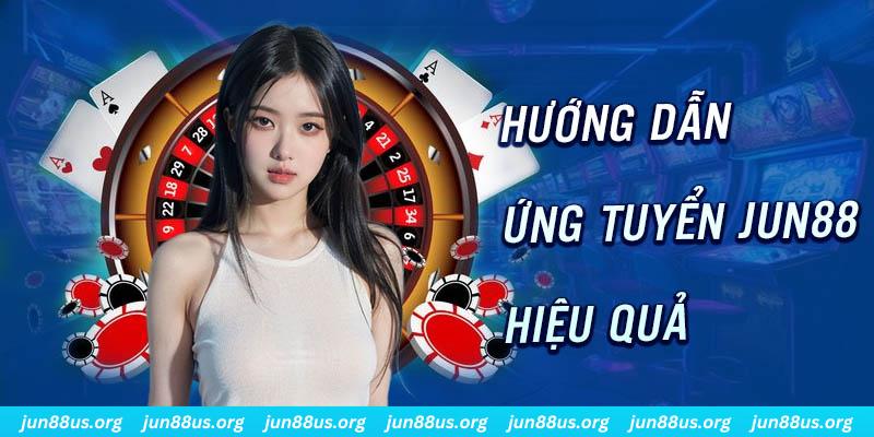 99oke nổ hũ la gi