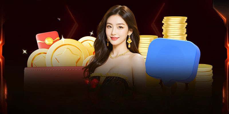 99oke bắn cá online