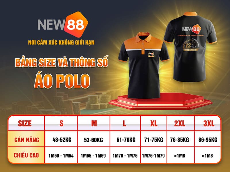 99oke Mậu Binh