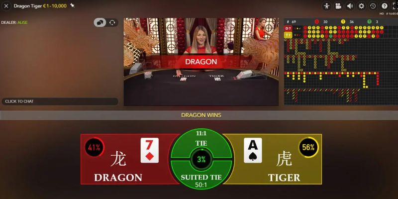 99oke xổ số miền trung thứ tư