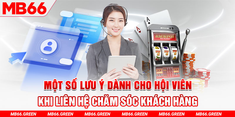 99oke slot la gì