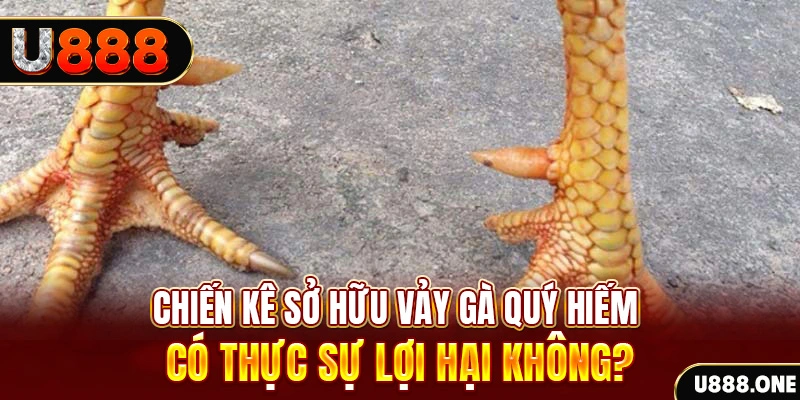 99oke nohu .mx nổ hủ là gì