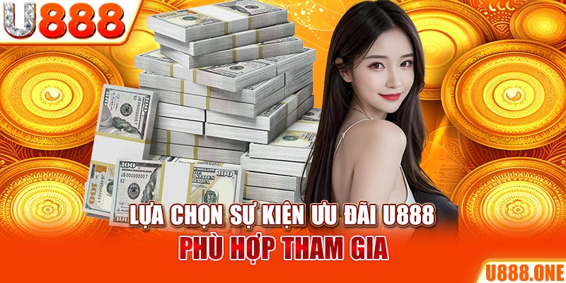 99oke xem đá gà trực tiếp