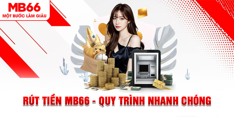 99oke MW Điện Tử
