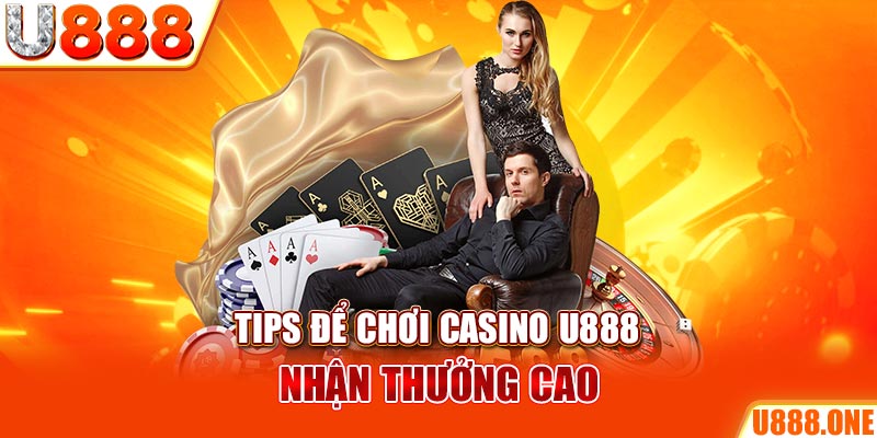 99oke xổ số miền nam chủ nhật hàng tuần