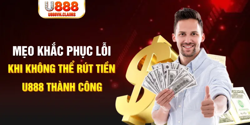 99oke qq88 bắn cá