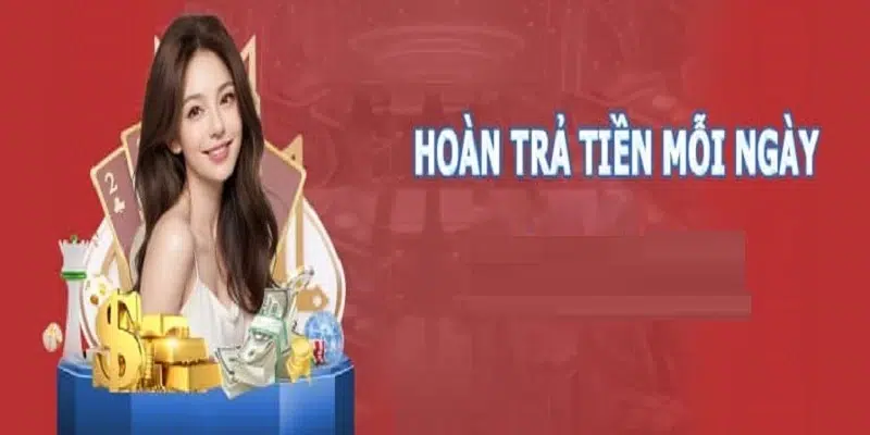 99oke xổ số miền nam thứ sáu hàng tuần