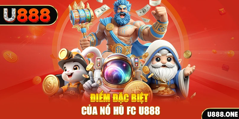 99oke đăng nhập phỏm uy tín