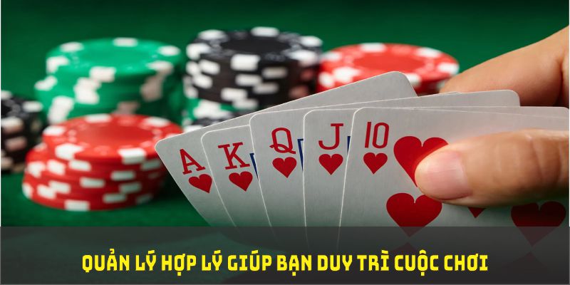 99oke bài baccarat là gì
