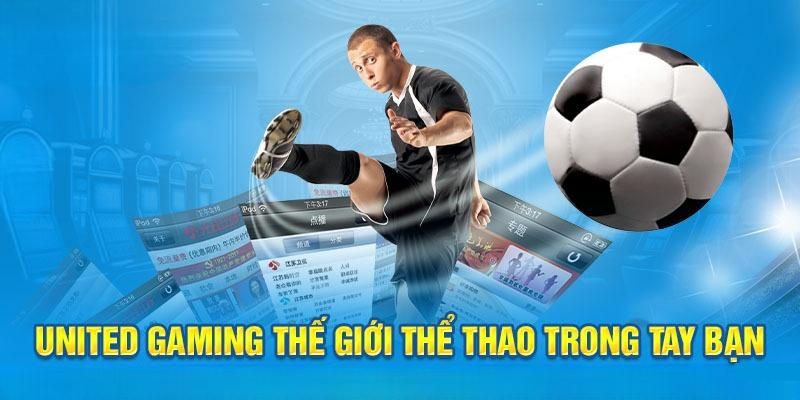 99oke casino hồ tràm có cho người việt vào không