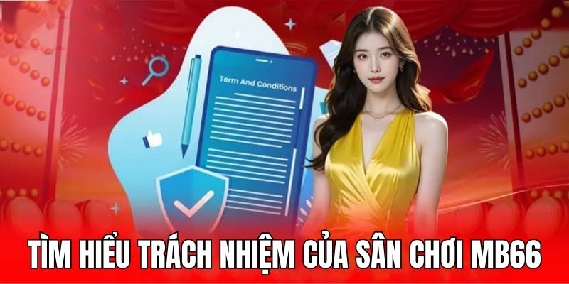 99oke Cuộc gọi đã bị ngắt
