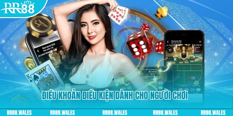 99oke casino gồm những gì