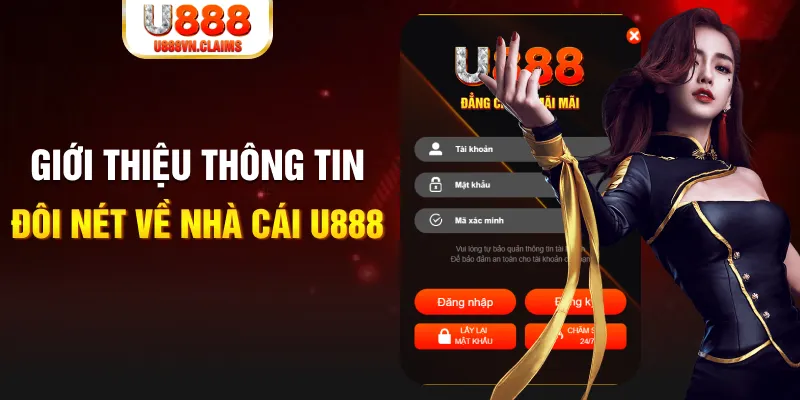 99oke xổ số đài miền bắc