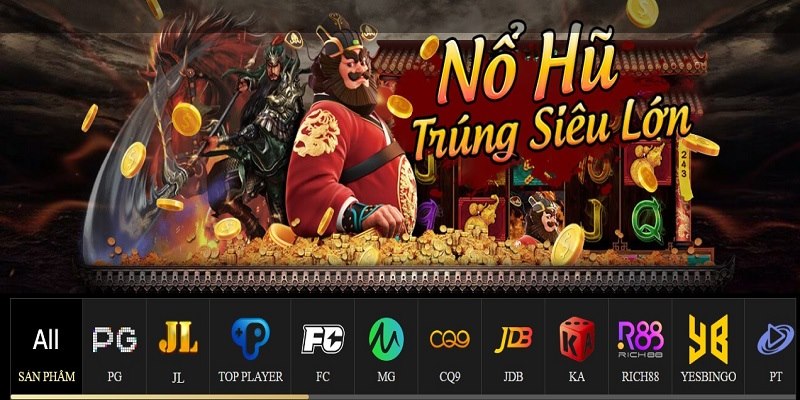 99oke Trò Chơi Leo Thang