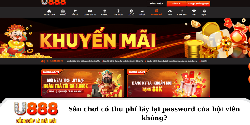 99oke nổ hũ thần tài là gì